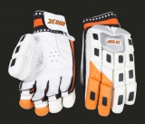 Batting Gloves